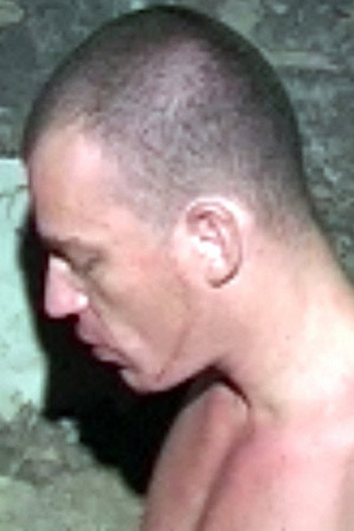 Photo of Kerry, Acting
