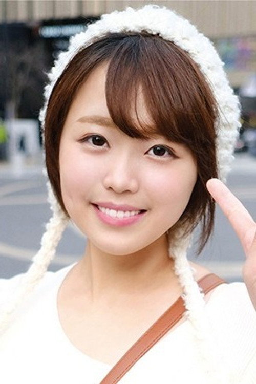 Photo of Ran Yuki, Acting
