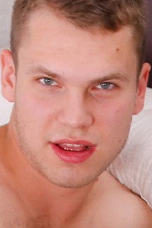 Photo of Alex, Acting