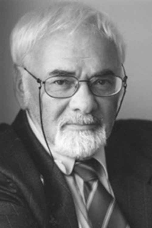 Photo of Albert Burov, Acting