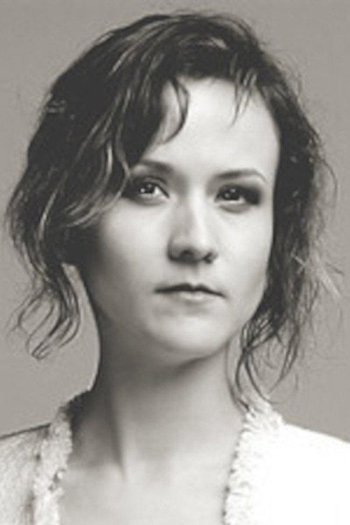 Photo of Philippine De Castilla, Acting