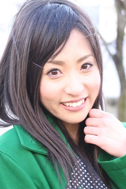Photo of Sayaka Kato, Acting