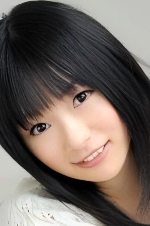Photo of Hina Morikawa, Acting