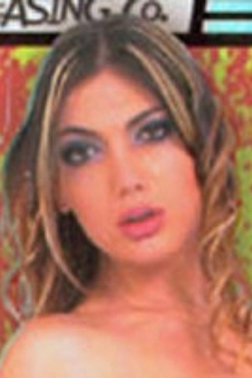 Photo of Alana Mancini, Acting