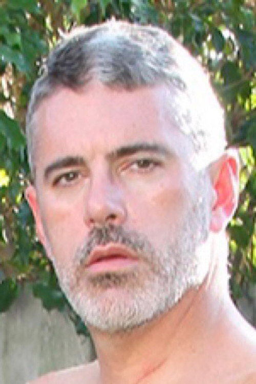 Photo of Benjamin Grey, Acting