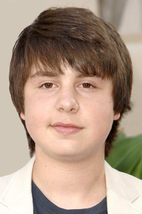 Daniel Yelsky profile