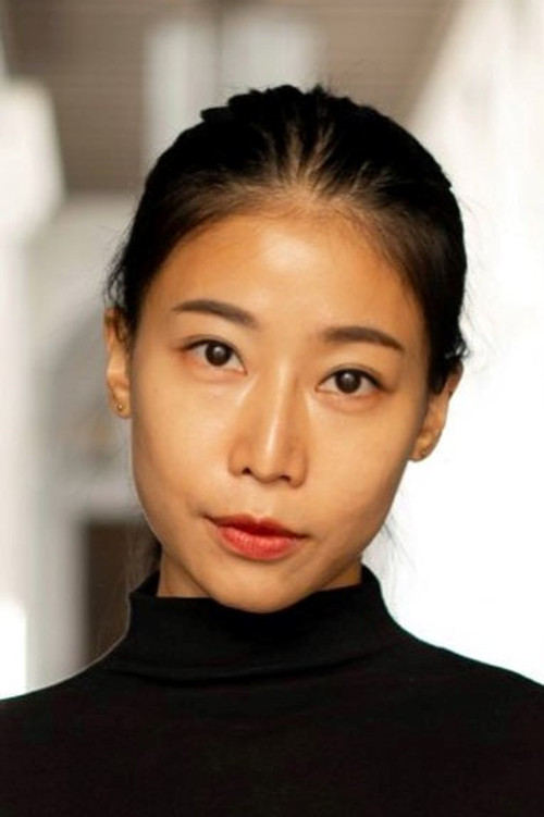 Photo of Tiffany Hsueh, Acting