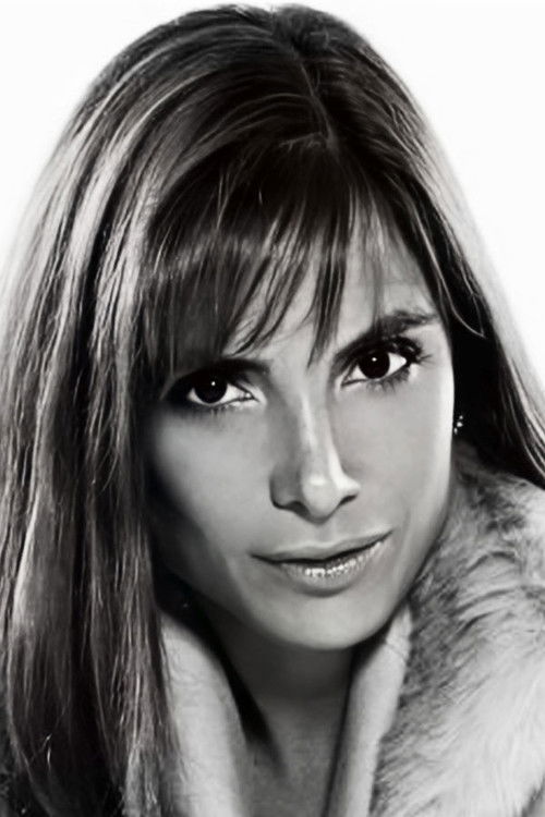 Andrea Barbieri profile