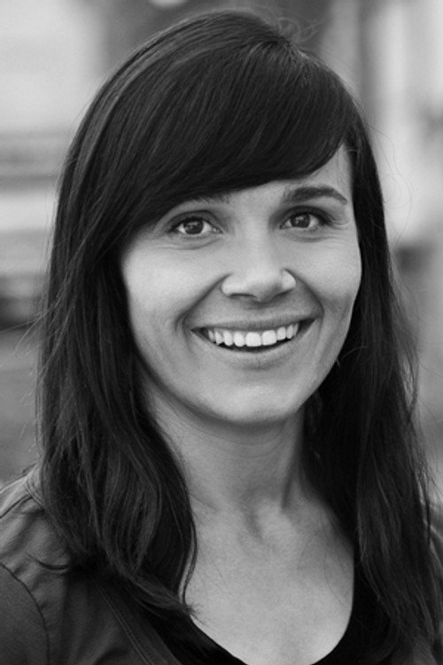 Photo of Shasta Grenier, Directing