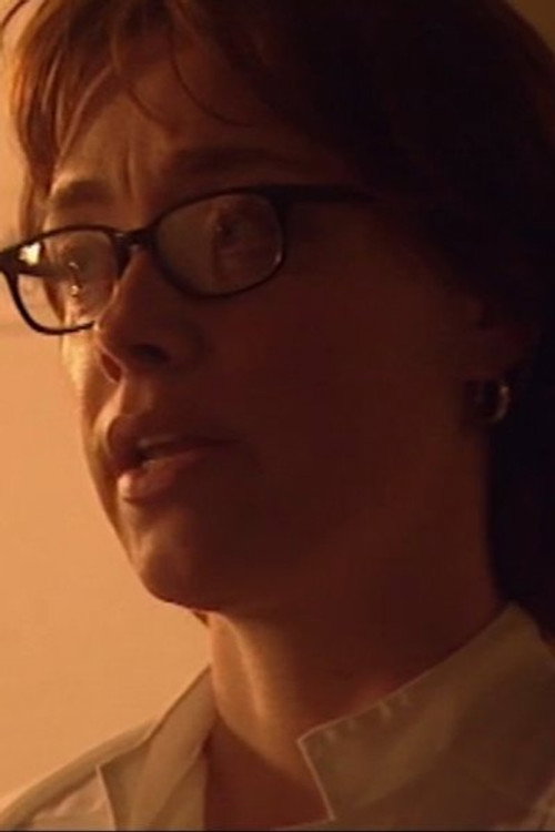 Photo of Lone Petersen, Acting