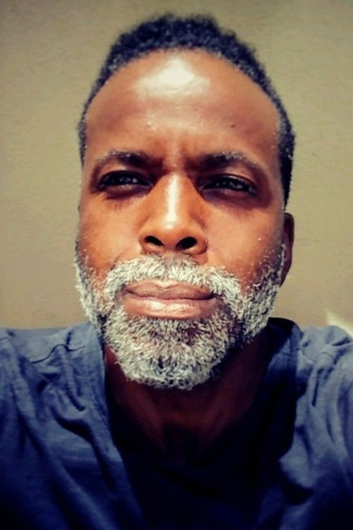 Photo of Robb Edward Morris, Acting