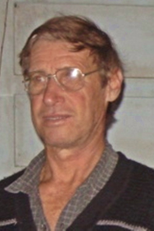 Photo of Claudio Baiestorf, Acting