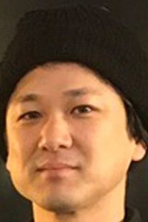Photo of Kenji Shibayama, Directing