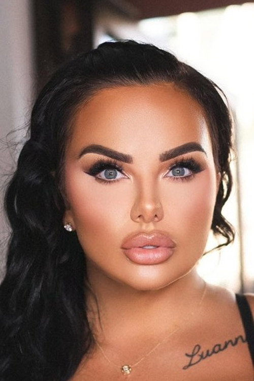 Photo of Bosnian Beauty, Acting