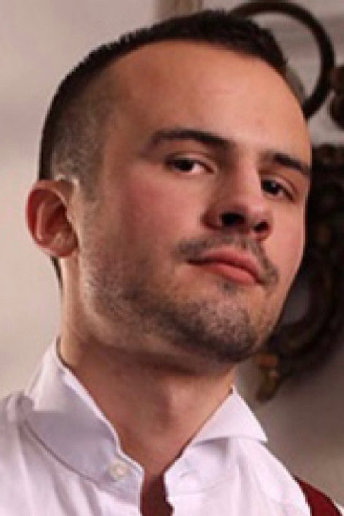 Photo of Hayden Kane, Acting