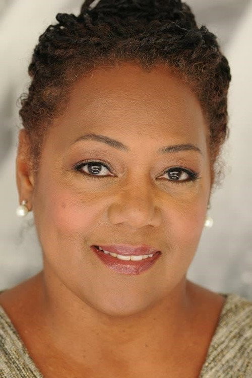 Photo of Bianca Taylor, Acting