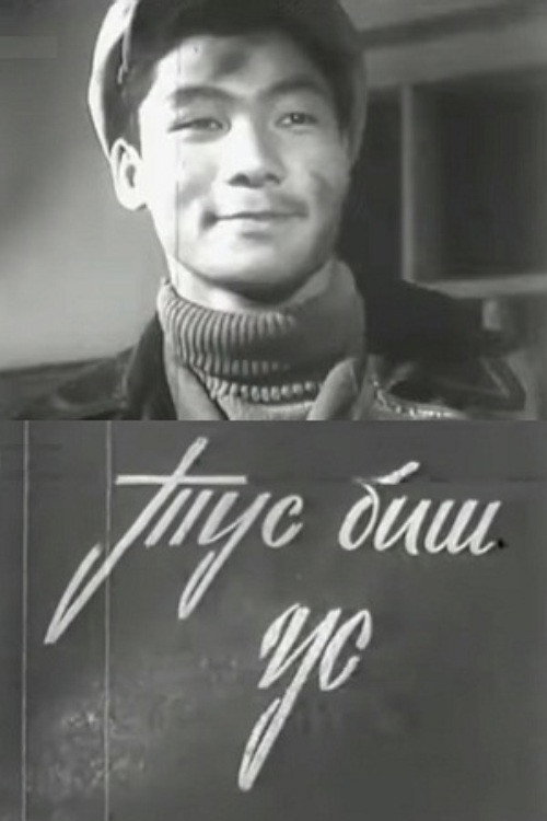 Movie poster for Meddlesome (1964)