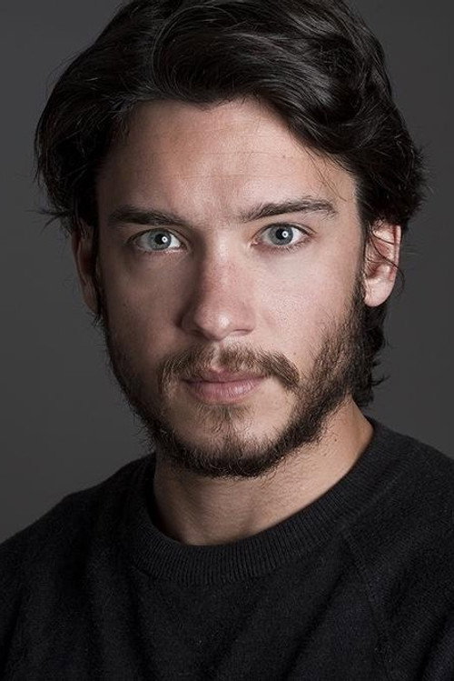 Filipe Matos profile