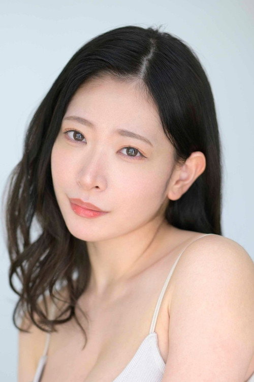Photo of 天宮かすみ, Acting