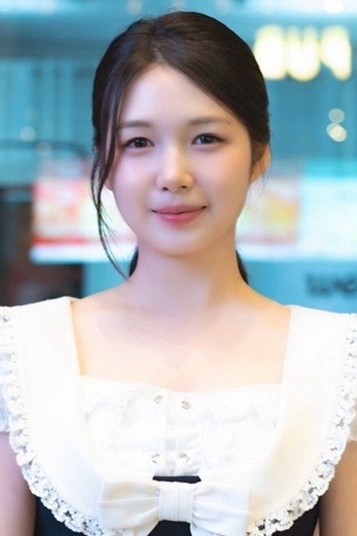 Photo of Kim I-on, Acting