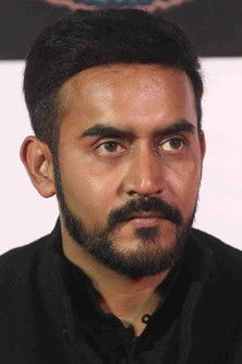 Photo of Shashank Khaitan, Directing