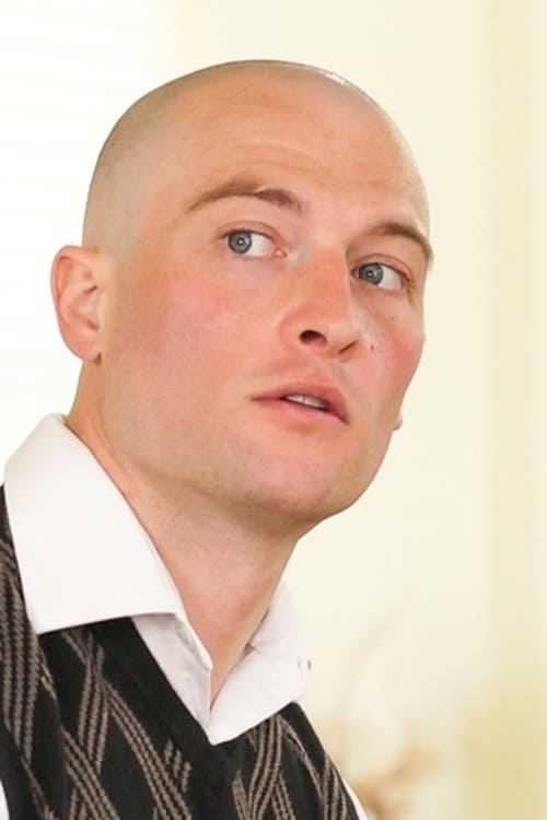 Photo of Zac Wild, Acting