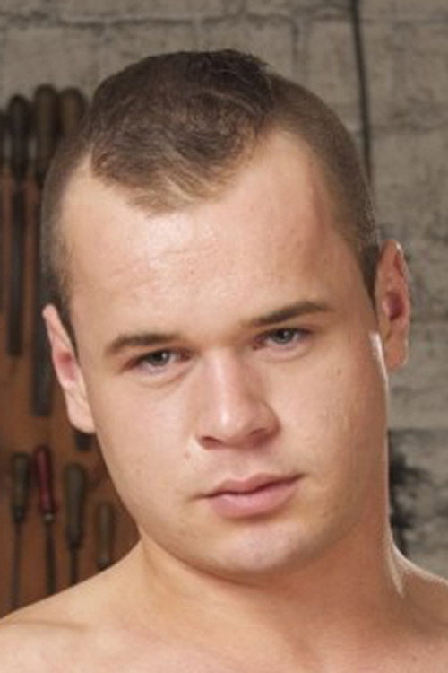 Photo of Diesel O'Green, Acting