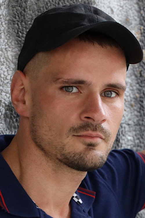 Photo of Max, Acting
