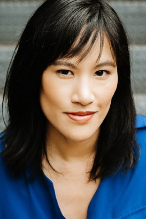Photo of Donna Soares, Acting