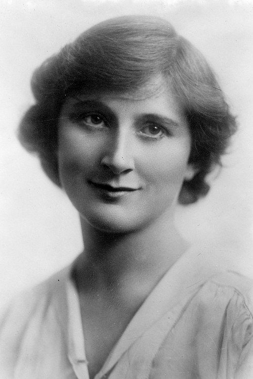Photo of Elizabeth Valentine, Acting