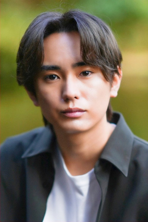Photo of Yuta, Acting