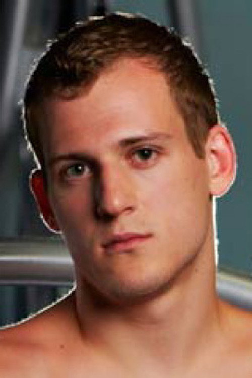 Photo of Jon, Acting