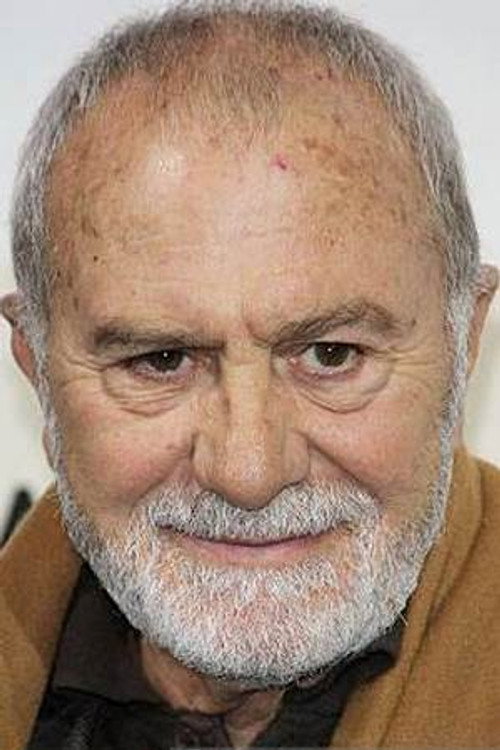Photo of Vanni Materassi, Acting