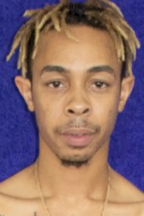 Photo of Blonde Bae, Acting