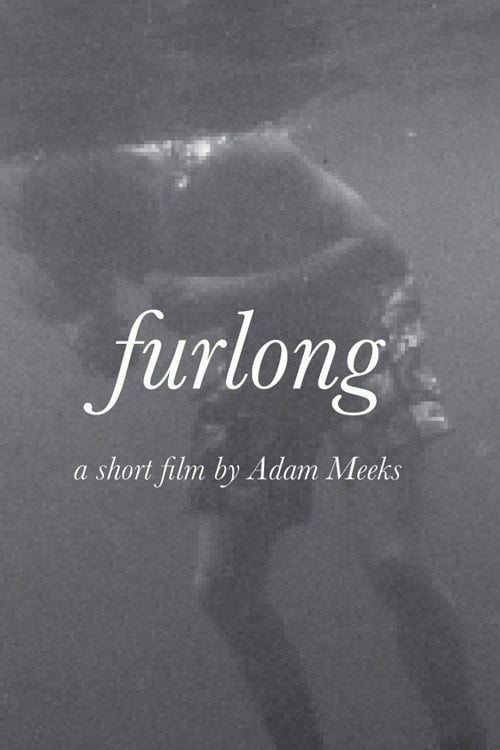 Movie poster for Furlong (2019)