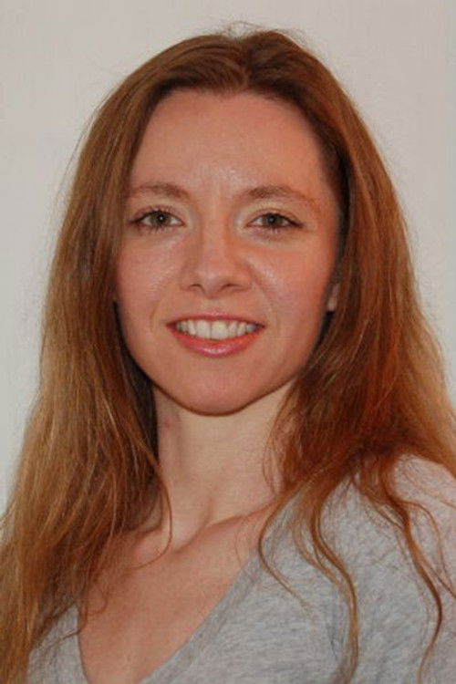 Photo of Teena Byrd, Acting