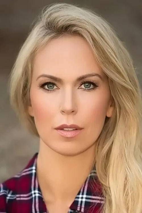 Photo of Tara Rice, Acting