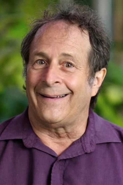 Photo of Rick Doblin, Acting