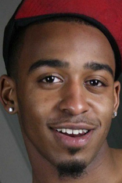 Photo of Jr., Acting