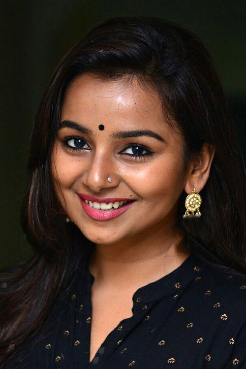 Photo of Mrudula Murali, Acting