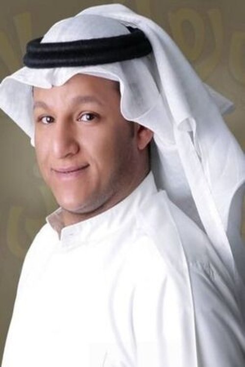 Khaled Alsajari profile