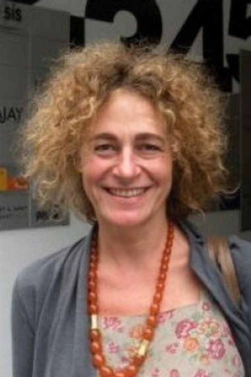 Photo of Isabella De Bernardi, Acting