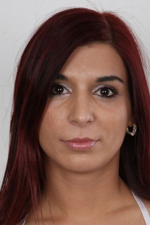Photo of Jessica Red, Acting