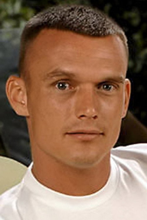 Photo of Bobby Brock, Acting