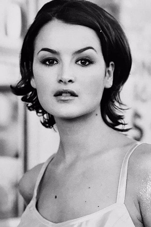 Photo of Misa Koprova, Acting