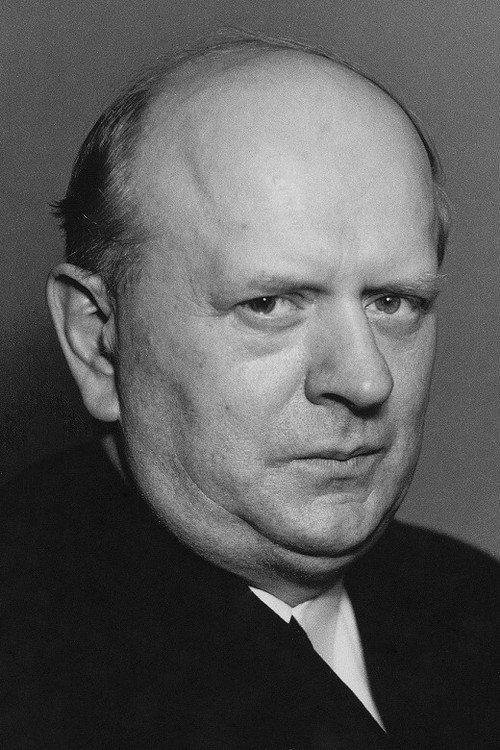 Photo of František Götz, Writing