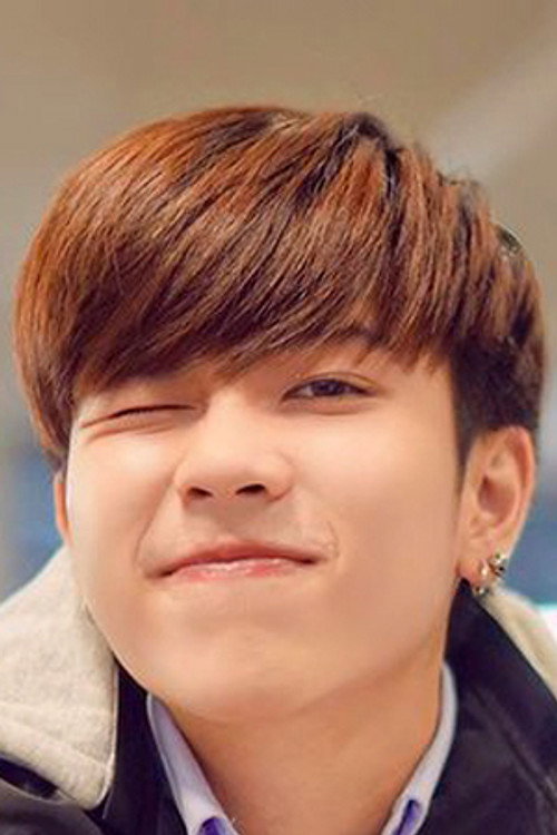 Chetnipat Lohagarog profile