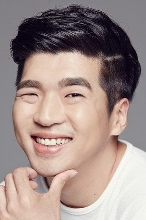 Kim Young-sam profile