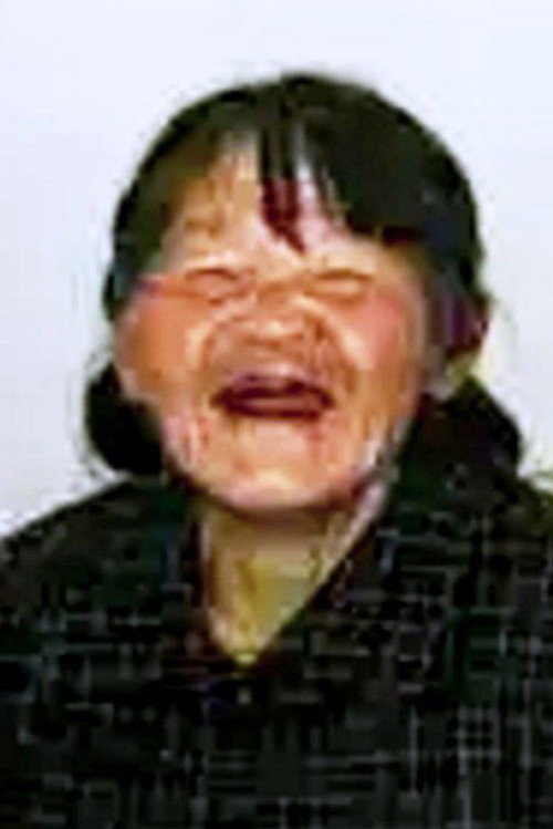 Photo of 石珍珠, Acting
