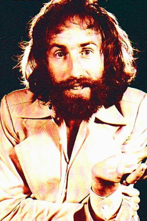 Photo of Arthur Brown, Acting